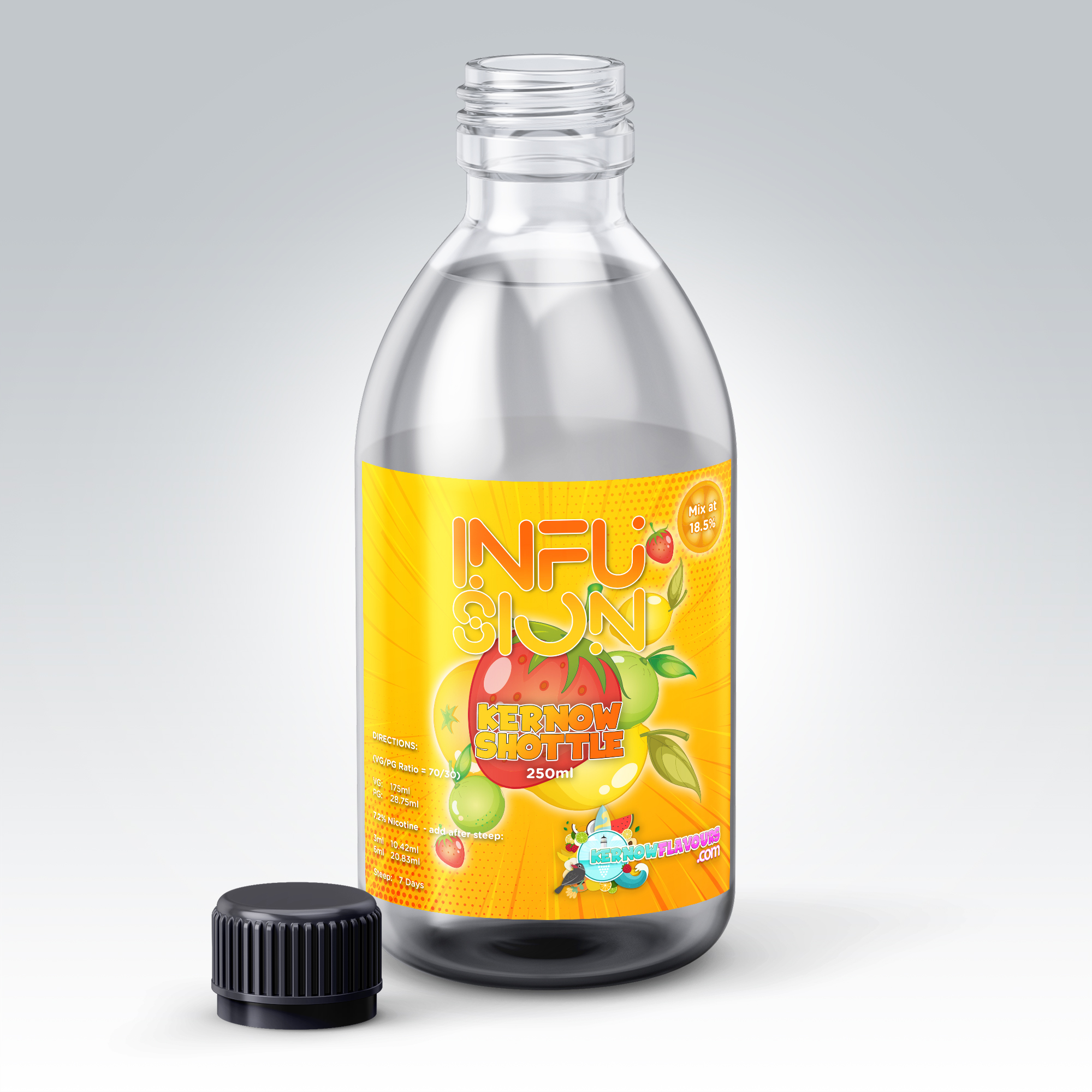 Infusion-Bottle (1)