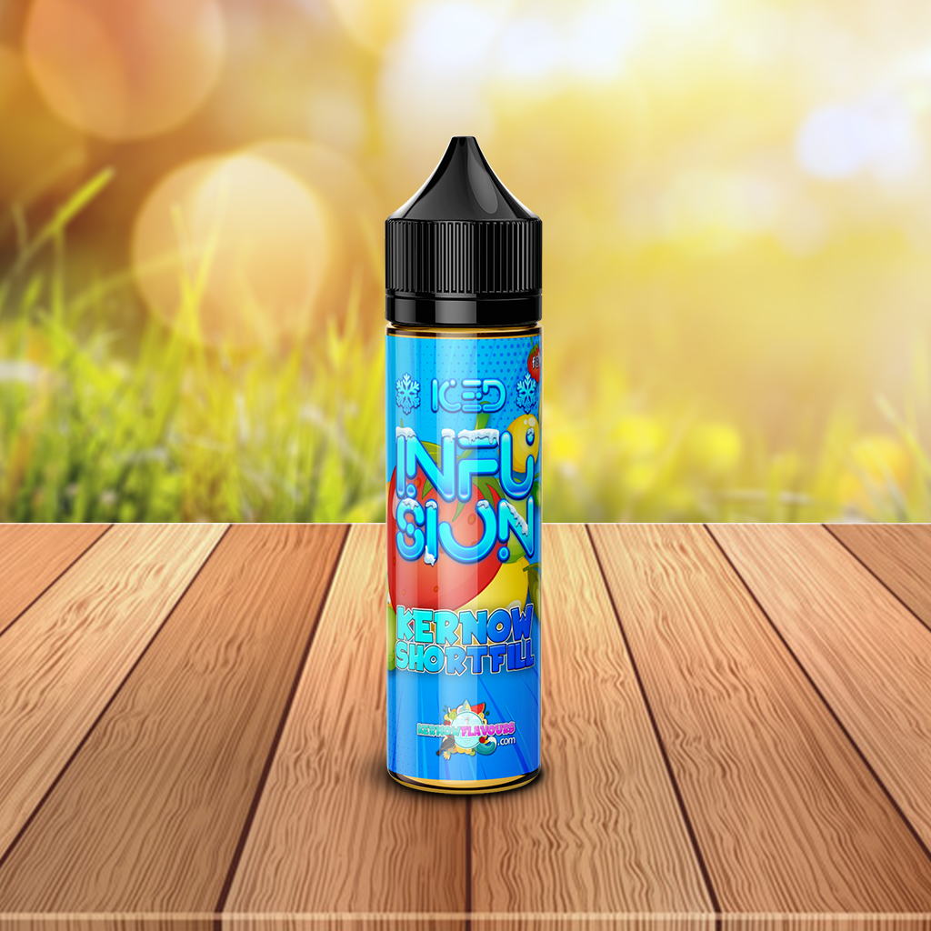Infusion_Ice_60ml_shortfill