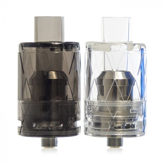 gemm-disposable-g4-5ml-tank-015ohm-by-freemax-2-pack