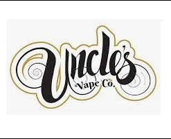 Uncles Vape co