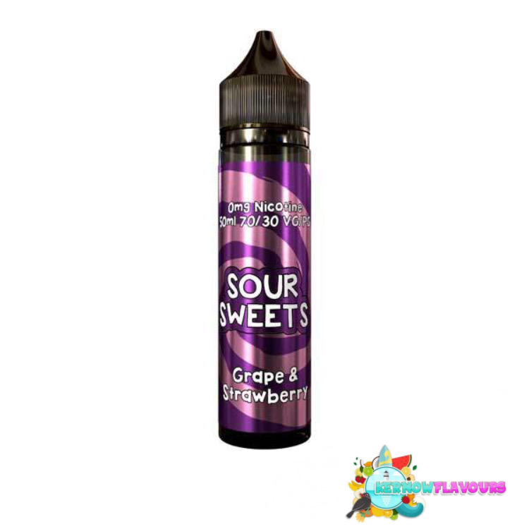 C8E9593C-E750-4447-8CFB-6220BC28E59E