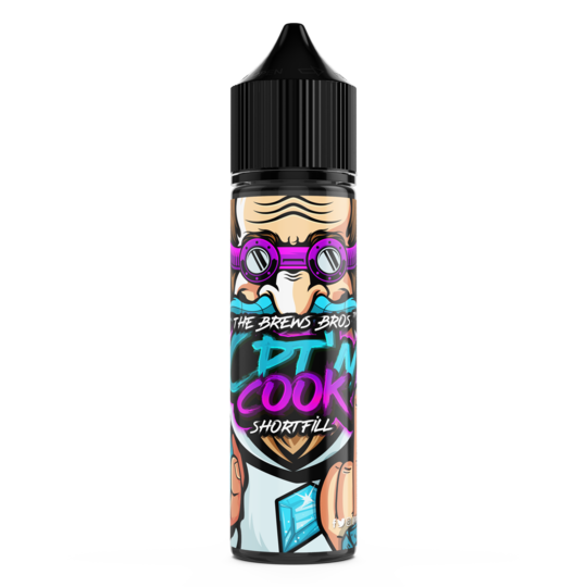 Cptn_Cook_50ml_540x