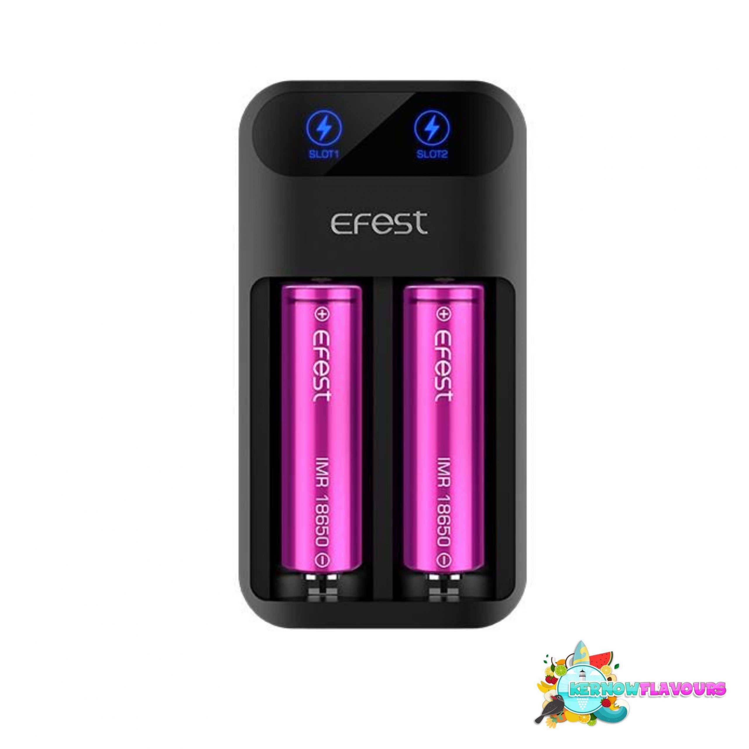 EB73AFCA-9B30-41F1-841D-3A2F754043E7