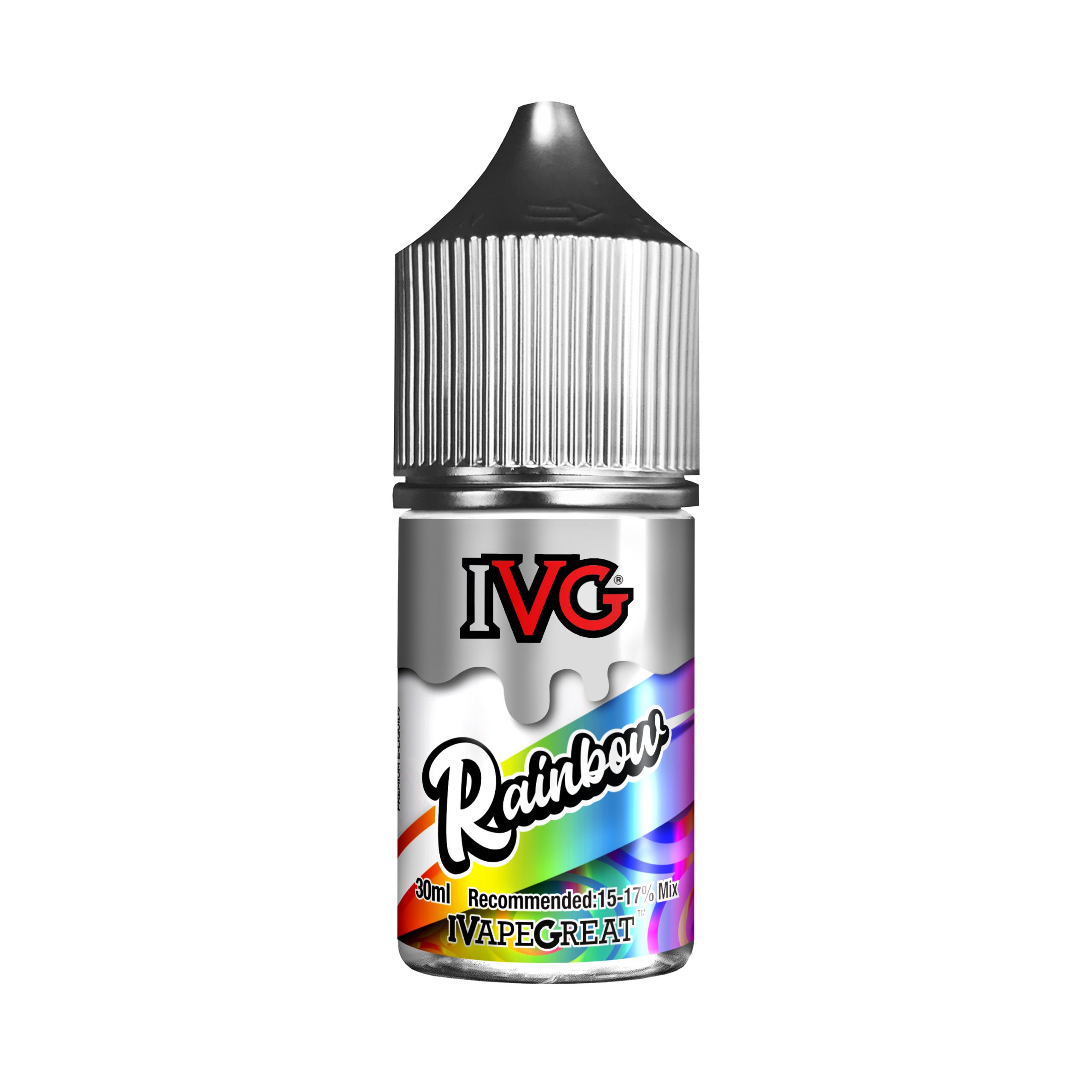 6FAB7298-705B-4ABB-80D5-C4CD4BEBA3BC