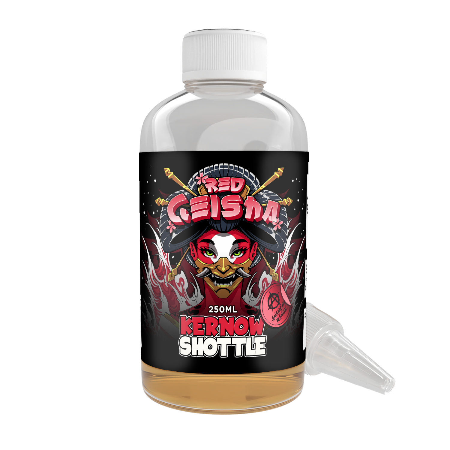 021F9D8C-A4A2-4075-AEB3-CB3401A08870