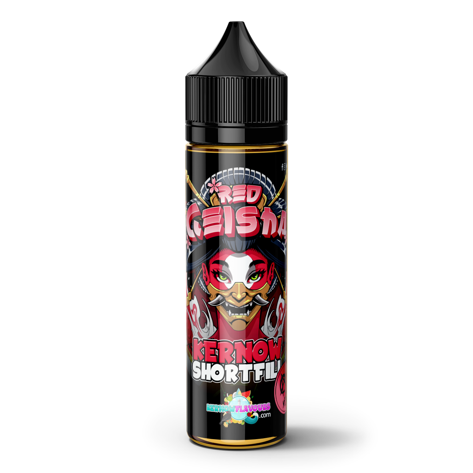 9B7F0143-73D1-407A-A077-5872B5058D8B